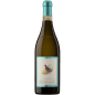 Preview: La Spinetta Bricco Quaglia Moscato d'Asti
